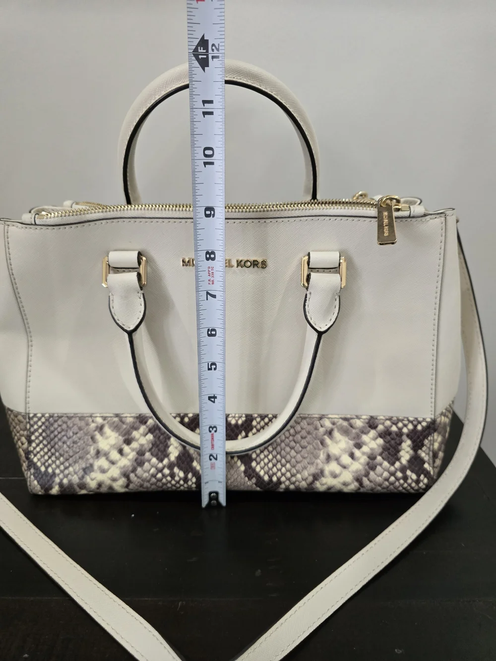 Michael Kors chic michael